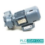 SEW FA27B-DRS80S4BE1 - Image 3