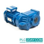 SEW FH57/G-DRN90S4 - Image 2