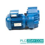 SEW FH57/G-DRN90S4 - Image 3