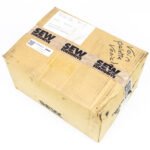 SEW HF075-503 (08263132)