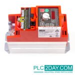 SEW MC07A005-2B1-4-00, 8269521 - Image 2