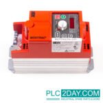 SEW MC07A005-2B1-4-00, 8269521 - Image 2