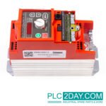 SEW MC07A005-2B1-4-00, 8269521 - Image 3