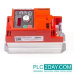 SEW MC07A005-2B1-4-00, 8269521 - Image 3