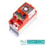 SEW MC07A005-2B1-4-00, 8269521