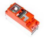 SEW MC07A008-5A3-4-00 8272484 - Image 3