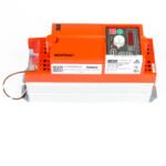 SEW MC07A008-5A3-4-00 + 8272484 + 8022658 - Image 4