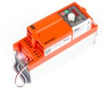 SEW MC07A008-5A3-4-00 + 8272484 + 8022658