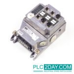 SEW MFP32D/Z23D/AVT2/AWT2