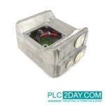 SEW MM03C-503-00 - Image 4