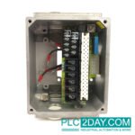 SEW MM03C-503-00 - Image 5