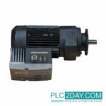 SEW RF32 DT80N4MM11 - Image 2