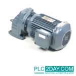 SEW RX57-DRN90L4 - Image 2