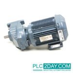 SEW RX57-DRN90L4 - Image 3