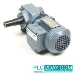 SEW SA37 DR63L4 - Image 2