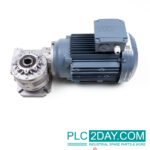 SEW / VARVEL DRP100M2/FT/LN + SRS06015G525 - Image 2