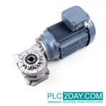 SEW / VARVEL DRP100M2/FT/LN + SRS06015G525