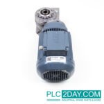 SEW / VARVEL DRP100M2/FT/LN + SRS06015G525 - Image 3