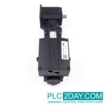 SEW / VOGEL MCS 09L41-RS0B0-A14N-KK5800N-R08U + SKH 100 - Image 2