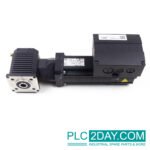 SEW / VOGEL MCS 09L41-RS0B0-A14N-KK5800N-R08U + SKH 100 - Image 3