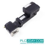 SEW / VOGEL MCS 09L41-RS0B0-A14N-KK5800N-R08U + SKH 100 - Image 4