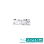 SEW / VOGEL MCS 09L41-RS0B0-A14N-KK5800N-R08U + SKH 100 - Image 5