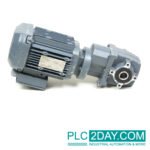 SEW WA37-DRE80M4 - Image 3