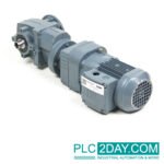 SEW WHF37 R17 DR63S4 - Image 2