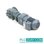 SEW WHF37-R17-DR63S4 - Image 2