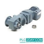 SEW WHF37 R17 DR63S4