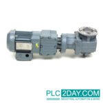 SEW WHF37-R17-DR63S4 - Image 3