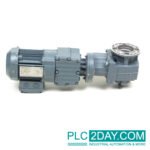 SEW WHF37 R17 DR63S4 - Image 3