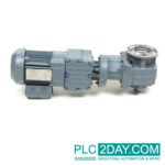 SEW WHF37-R17-DR63S4 - Image 3