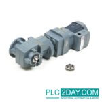 SEW WHF37-R17-DR63S4