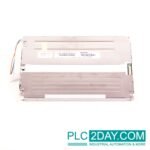 SHARP LQ104S1DG31 - Image 3