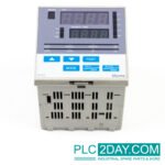 SHINKO FCD-15A-R/M - Image 2