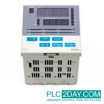 SHINKO FCD-15A-R/M - Image 2