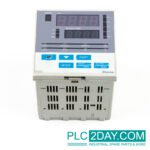 SHINKO FCD-15A-R/M - Image 2