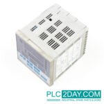 SHINKO FCD-15A-R/M - Image 3