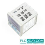 SHINKO FCD-15A-R/M - Image 3