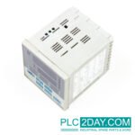 SHINKO FCD-15A-R/M - Image 3