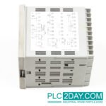 SHINKO FCD-15A-R/M - Image 4