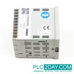 SHINKO FCD-15A-R/M - Image 4