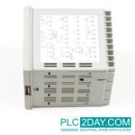 SHINKO FCD-15A-R/M - Image 4