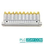 SHOWA DPB-210 0.1cc - Image 2