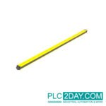 SICK C20E-090304A11 (1016587) - Image 2