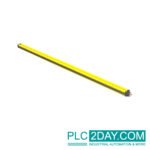 SICK C20E-090304A11 (1016587) - Image 3