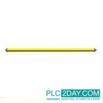 SICK C20E-090304A11 (1016587) - Image 4