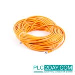 SICK DOL-0804-G30M - Image 2