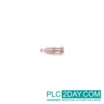 SICK IM18-08BPS-ZC1 - Image 2